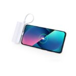 MP3328550 power bank blanco 5