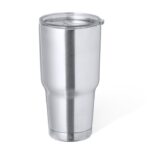 MP3328610 vaso termico plateado acero inox reciclado 1