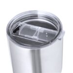 MP3328610 vaso termico plateado acero inox reciclado 4