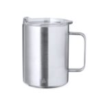 MP3328620 taza termica plateado acero inox reciclado 1