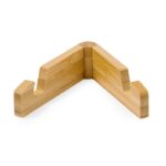 MP3328670 soporte transparente bambu 1