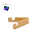 MP3328670 soporte transparente bambu 2