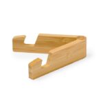 MP3328670 soporte transparente bambu 3