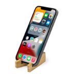 MP3328670 soporte transparente bambu 4