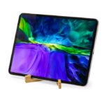 MP3328670 soporte transparente bambu 5