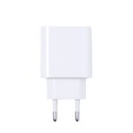 MP3328680 cargador usb blanco 1