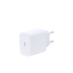 MP3328680 cargador usb blanco 2