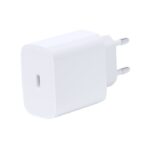 MP3328680 cargador usb blanco 3