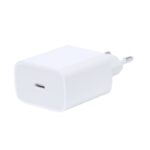 MP3328680 cargador usb blanco 4