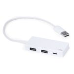 MP3328770 puerto usb blanco extractos de piedra natural abs 3