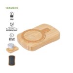 MP3328830 power bank transparente bambu 2