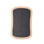 MP3328830 power bank transparente bambu 5