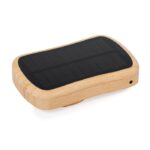 MP3328830 power bank transparente bambu 7