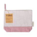 MP3328880 neceser fucsia 100 algodon reciclado 1