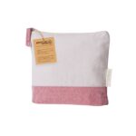 MP3328880 neceser fucsia 100 algodon reciclado 3
