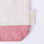 MP3328880 neceser fucsia 100 algodon reciclado 4