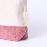 MP3328880 neceser fucsia 100 algodon reciclado 5