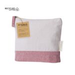 MP3328890 neceser marron claro 100 algodon reciclado 2