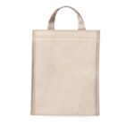 MP3328930 bolsa nevera natural poliester aluminio 1