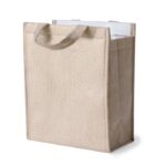 MP3328930 bolsa nevera natural poliester aluminio 5