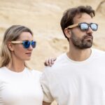 MP3329000 gafas sol azul bambu ac 5