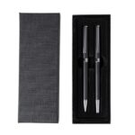 MP3329290 set negro metal 1