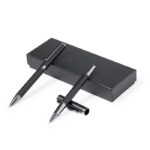 MP3329290 set negro metal 2