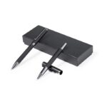 MP3329290 set negro metal 3