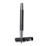 MP3329290 set negro metal 6