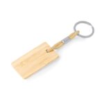 MP3329450 llavero verde bambu 4