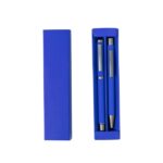 MP3329940 set azul aluminio 1