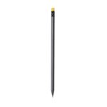 MP3330150 lapiz amarillo madera 1