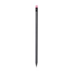 MP3330210 lapiz rosa madera 1