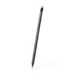 MP3330210 lapiz rosa madera 3