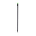 MP3330220 lapiz verde madera 1