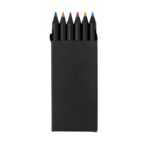 MP3330240 caja lapices negro carton reciclado 1
