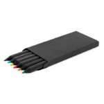 MP3330240 caja lapices negro carton reciclado 3
