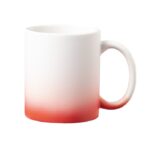 MP3330280 taza sublimacion rojo ceramica 4