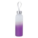 MP3330890 bidon amarillo cristal acero inox 3