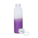 MP3330890 bidon amarillo cristal acero inox 4