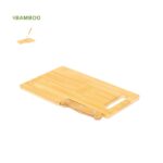 MP3330980 tabla transparente bambu 2