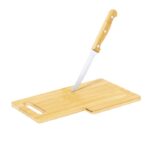 MP3330980 tabla transparente bambu 3