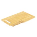 MP3330980 tabla transparente bambu 4