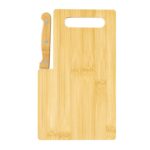 MP3330980 tabla transparente bambu 5
