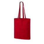 MP3331800 bolsa verde poliester 260 g m2 3
