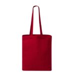 MP3331800 bolsa verde poliester 260 g m2 4