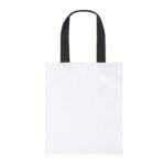 MP3331900 bolsa negro canvas 230 g m2 1