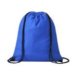 MP3331930 mochila azul poliester 1