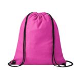 MP3331950 mochila fucsia poliester 1