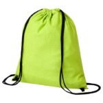 MP3331950 mochila fucsia poliester 2
